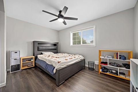 Tiny photo for 148 Bedford Road, Bolingbrook, IL 60440 (MLS # 12702661)