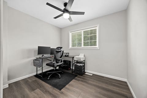 Tiny photo for 148 Bedford Road, Bolingbrook, IL 60440 (MLS # 12702661)