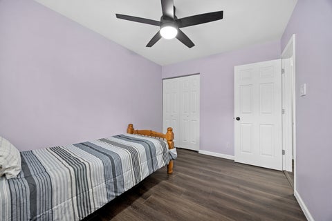 Tiny photo for 148 Bedford Road, Bolingbrook, IL 60440 (MLS # 12702661)