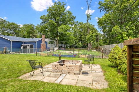 Tiny photo for 148 Bedford Road, Bolingbrook, IL 60440 (MLS # 12702661)