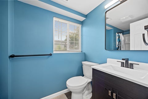 Tiny photo for 148 Bedford Road, Bolingbrook, IL 60440 (MLS # 12702661)