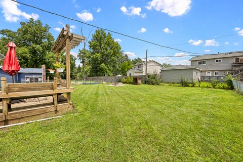 Tiny photo for 148 Bedford Road, Bolingbrook, IL 60440 (MLS # 12702661)