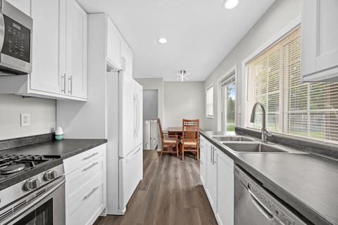 Tiny photo for 148 Bedford Road, Bolingbrook, IL 60440 (MLS # 12702661)