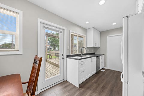 Tiny photo for 148 Bedford Road, Bolingbrook, IL 60440 (MLS # 12702661)