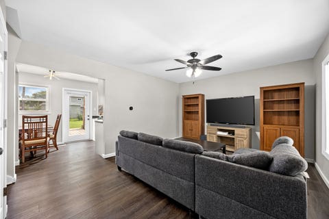 Tiny photo for 148 Bedford Road, Bolingbrook, IL 60440 (MLS # 12702661)