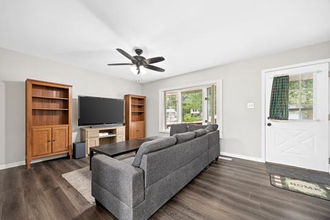 Tiny photo for 148 Bedford Road, Bolingbrook, IL 60440 (MLS # 12702661)