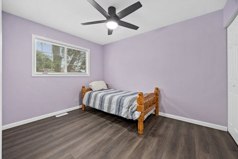 Tiny photo for 148 Bedford Road, Bolingbrook, IL 60440 (MLS # 12702661)