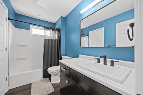 Tiny photo for 148 Bedford Road, Bolingbrook, IL 60440 (MLS # 12702661)