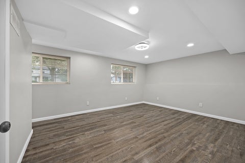 Tiny photo for 148 Bedford Road, Bolingbrook, IL 60440 (MLS # 12702661)