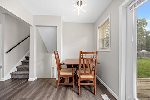Tiny photo for 148 Bedford Road, Bolingbrook, IL 60440 (MLS # 12702661)