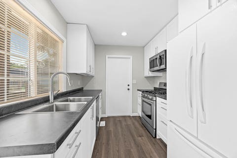 Tiny photo for 148 Bedford Road, Bolingbrook, IL 60440 (MLS # 12702661)