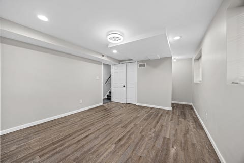 Tiny photo for 148 Bedford Road, Bolingbrook, IL 60440 (MLS # 12702661)