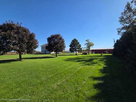 MLS: 12781348