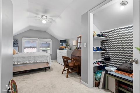 Tiny photo for 3833 Terrance Ferry Drive, Joliet, IL 60431 (MLS # 12456784)