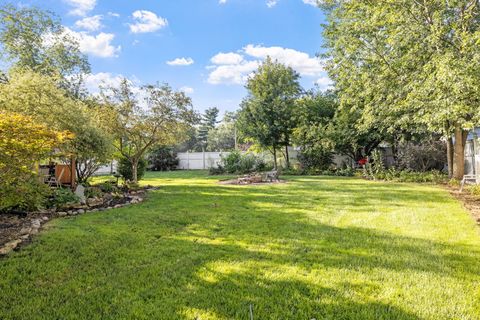 Tiny photo for 600 Bruce Road, Lockport, IL 60441 (MLS # 12447951)