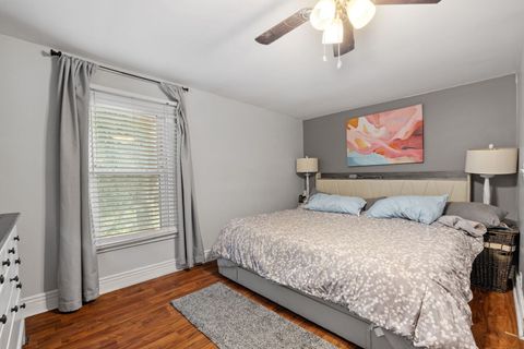 Tiny photo for 600 Bruce Road, Lockport, IL 60441 (MLS # 12447951)