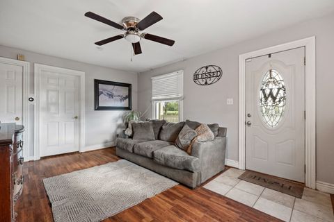 Tiny photo for 600 Bruce Road, Lockport, IL 60441 (MLS # 12447951)