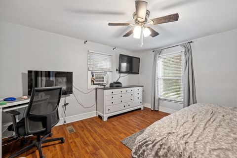 Tiny photo for 600 Bruce Road, Lockport, IL 60441 (MLS # 12447951)