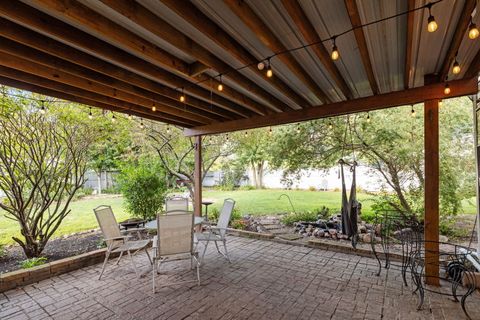 Tiny photo for 600 Bruce Road, Lockport, IL 60441 (MLS # 12447951)