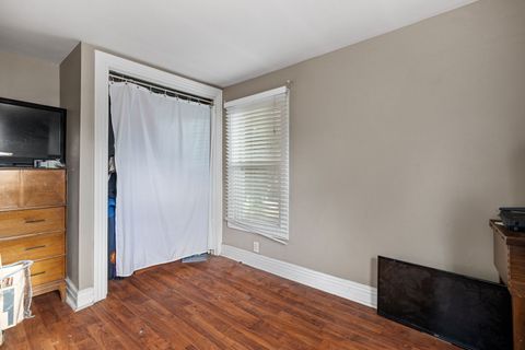 Tiny photo for 600 Bruce Road, Lockport, IL 60441 (MLS # 12447951)