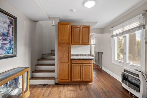 Tiny photo for 600 Bruce Road, Lockport, IL 60441 (MLS # 12447951)