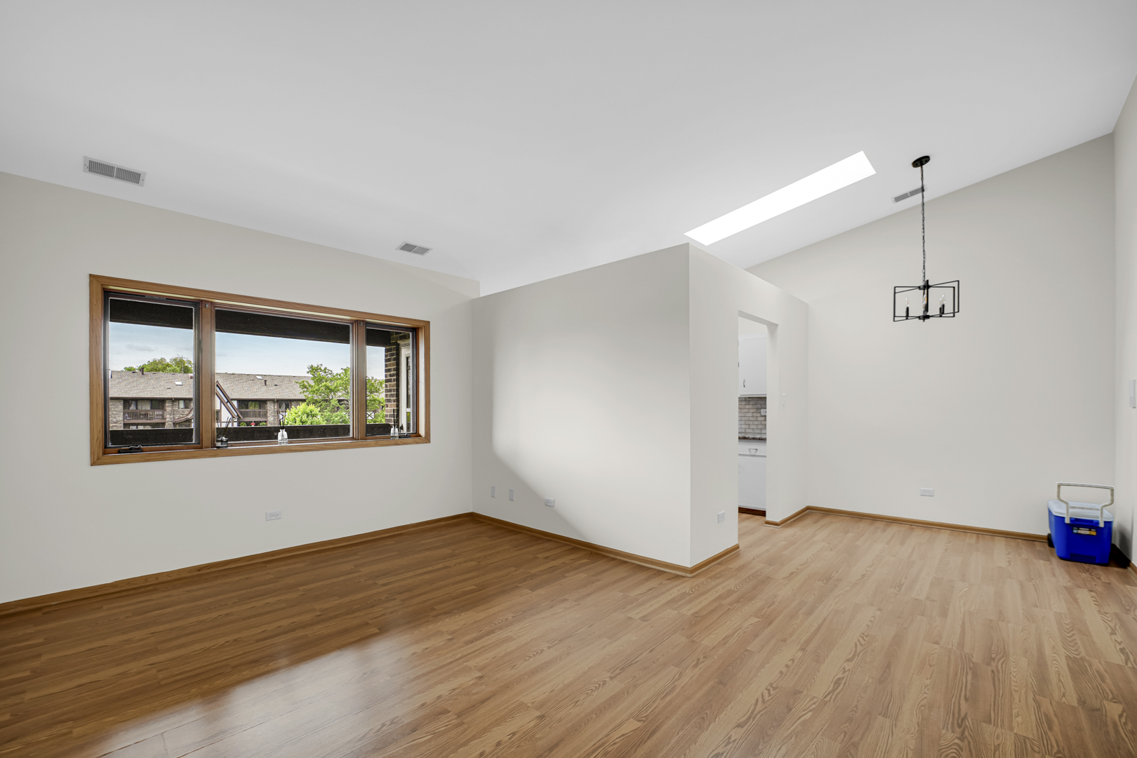 5630 W 103rd Street 308