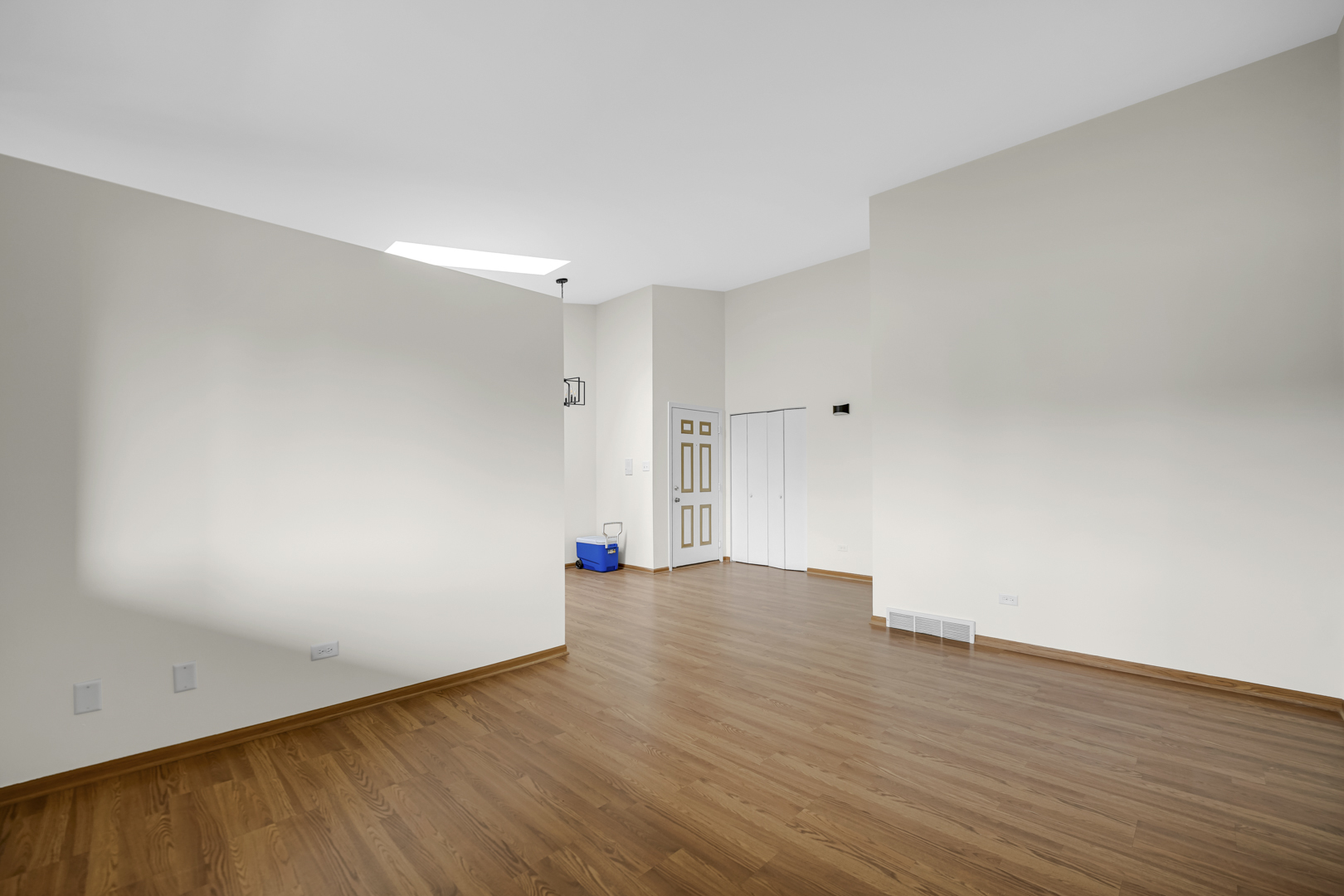 5630 W 103rd Street 308