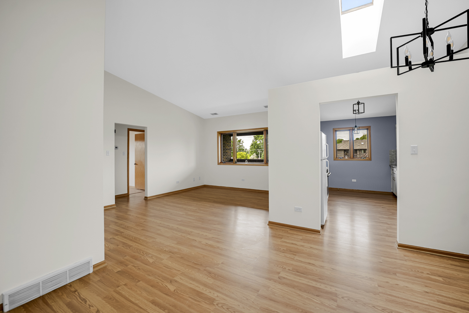 5630 W 103rd Street 308