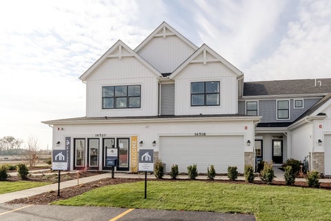 Featured picture for the property 11858178