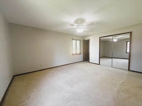 Tiny photo for 300 Fieldstone Lane, Dixon, IL 61021 (MLS # 12628049)