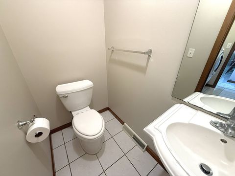 Tiny photo for 300 Fieldstone Lane, Dixon, IL 61021 (MLS # 12628049)