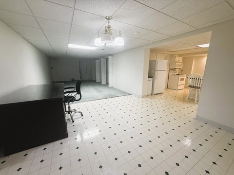 Tiny photo for 300 Fieldstone Lane, Dixon, IL 61021 (MLS # 12628049)