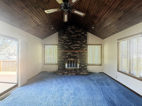 Tiny photo for 300 Fieldstone Lane, Dixon, IL 61021 (MLS # 12628049)