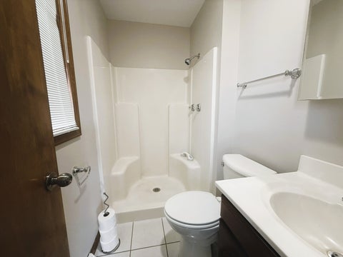 Tiny photo for 300 Fieldstone Lane, Dixon, IL 61021 (MLS # 12628049)
