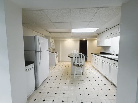 Tiny photo for 300 Fieldstone Lane, Dixon, IL 61021 (MLS # 12628049)