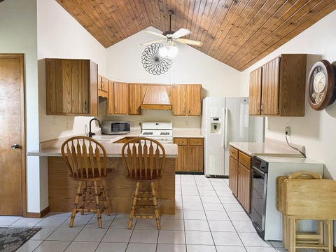 Tiny photo for 300 Fieldstone Lane, Dixon, IL 61021 (MLS # 12628049)