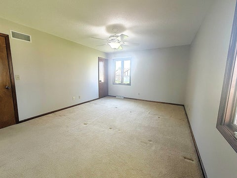 Tiny photo for 300 Fieldstone Lane, Dixon, IL 61021 (MLS # 12628049)