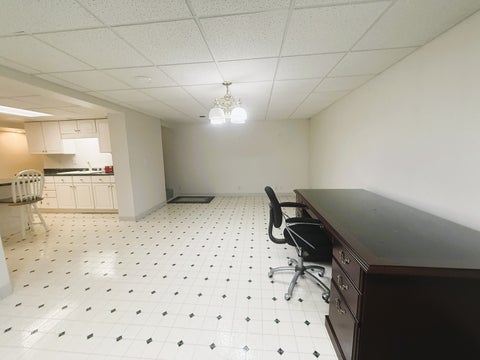 Tiny photo for 300 Fieldstone Lane, Dixon, IL 61021 (MLS # 12628049)