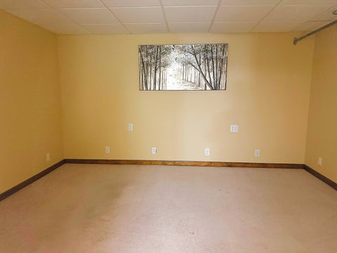 Tiny photo for 300 Fieldstone Lane, Dixon, IL 61021 (MLS # 12628049)