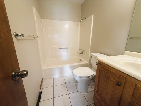 Tiny photo for 300 Fieldstone Lane, Dixon, IL 61021 (MLS # 12628049)
