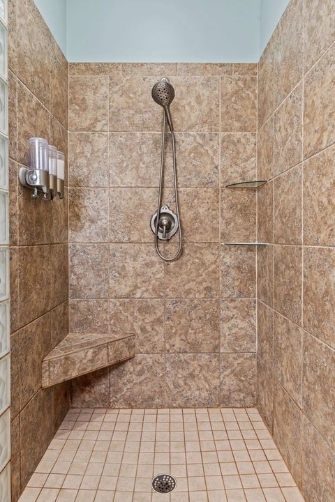 Tiny photo for 1108 Scenic Hill Lane, De Witt, IA 52742 (MLS # 12784456)