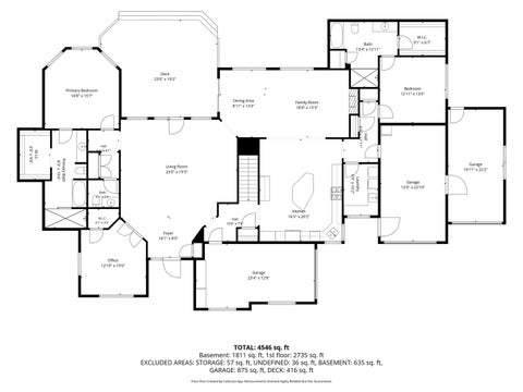 Tiny photo for 1108 Scenic Hill Lane, De Witt, IA 52742 (MLS # 12784456)