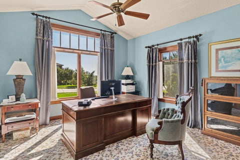 Tiny photo for 1108 Scenic Hill Lane, De Witt, IA 52742 (MLS # 12784456)
