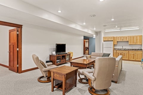 Tiny photo for 1108 Scenic Hill Lane, De Witt, IA 52742 (MLS # 12784456)