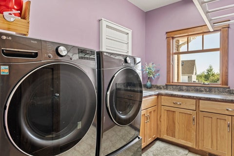 Tiny photo for 1108 Scenic Hill Lane, De Witt, IA 52742 (MLS # 12784456)