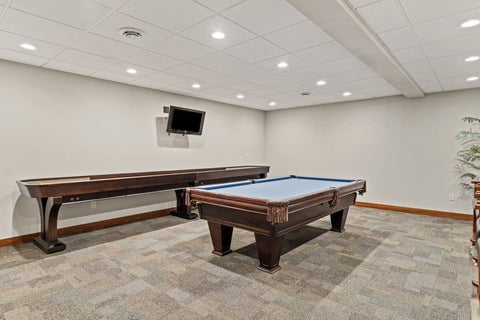 Tiny photo for 1108 Scenic Hill Lane, De Witt, IA 52742 (MLS # 12784456)
