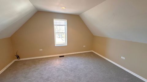 Tiny photo for 10710 S Green Bay Avenue, Chicago, IL 60617 (MLS # 12590345)