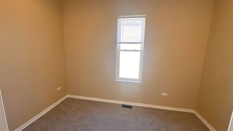 Tiny photo for 10710 S Green Bay Avenue, Chicago, IL 60617 (MLS # 12590345)