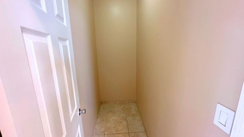 Tiny photo for 10710 S Green Bay Avenue, Chicago, IL 60617 (MLS # 12590345)