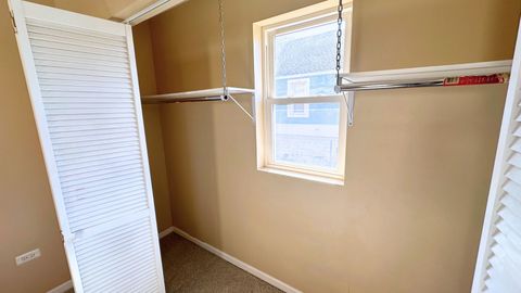 Tiny photo for 10710 S Green Bay Avenue, Chicago, IL 60617 (MLS # 12590345)